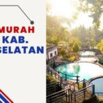 ekspedisi jakarta ke lampung selatan